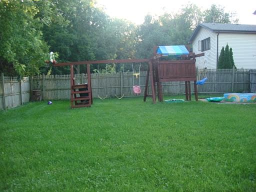 2nd image of 3543 W 155th St