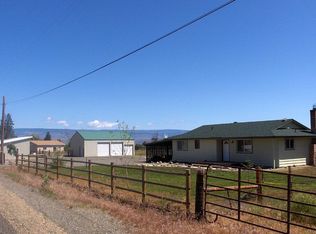 6540 Cove Rd, Ellensburg, WA 98926