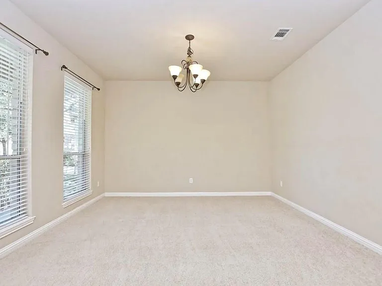 310 Steer Acres Ct — Photo 6