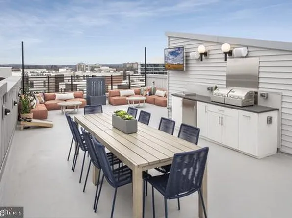 804 Laurens Aly #50, King Of Prussia, PA 19406