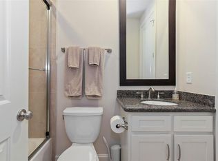 3275 Maxroy St, Houston, TX 77008