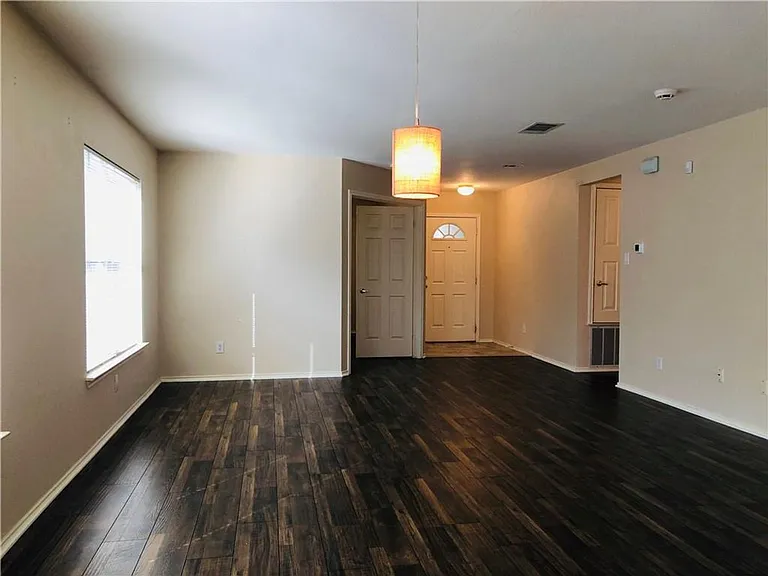 1304 Water Spaniel Way — Photo 8