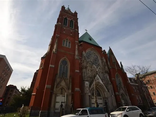 205 3rd Street image 18 of 21