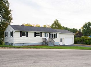 2 Tilton St, Nashua, NH 03063