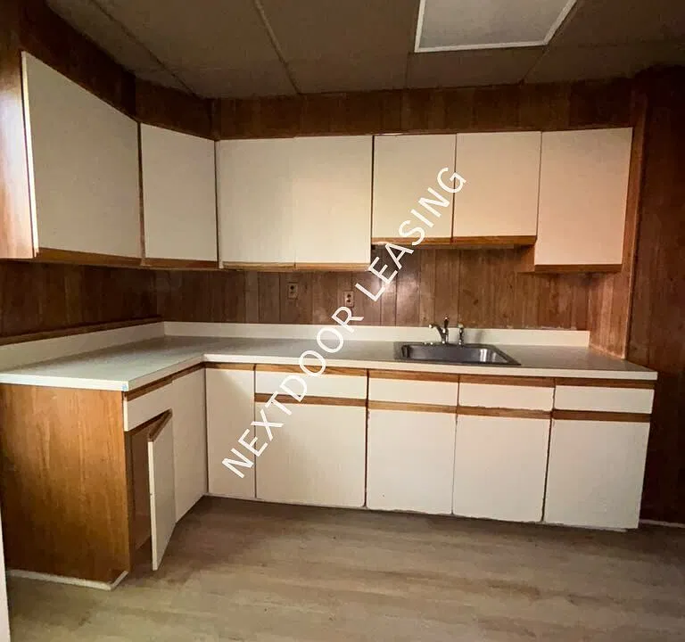 140 Bidwell Ave #1M