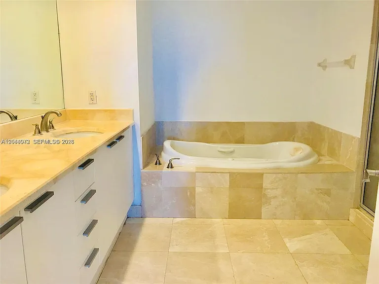 15051 Royal Oaks Ln #1903 — Photo 11