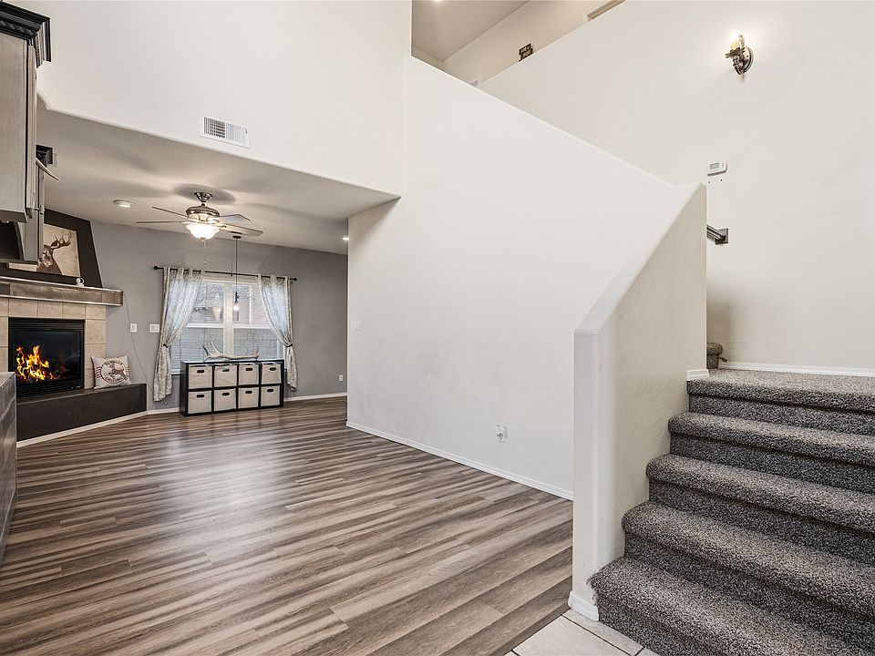 1st image of 4120 Ojos Negros Dr NW