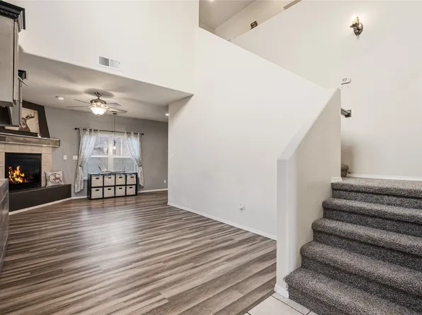 4120 Ojos Negros Dr NW, Albuquerque, NM 87120