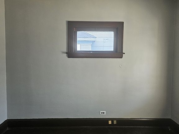 3rd image of 11430 Methyl Ave APT 1