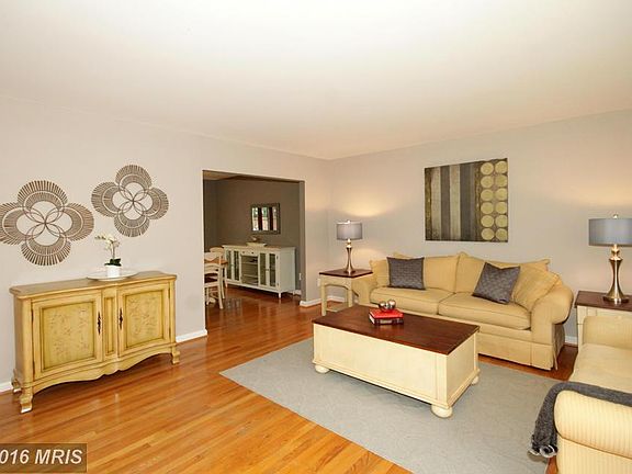 5th image of 4324 Willow Woods Dr