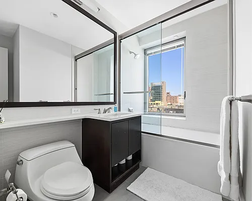 Rented by Douglas Elliman | media 18