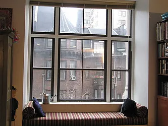 Rented by The Elhanani Group, Inc