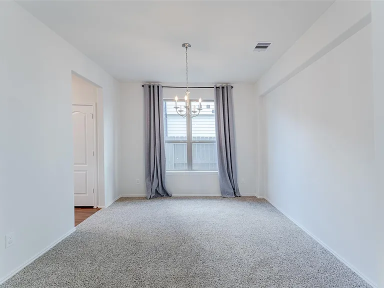 8327 Threadfin Way — Photo 6