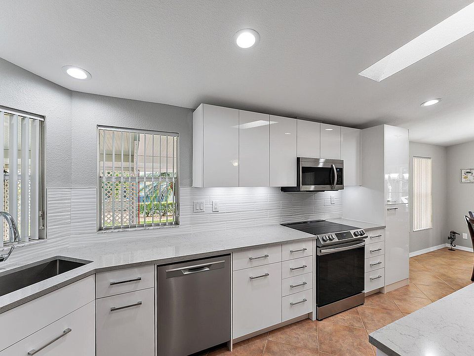 1st image of 3040 Eagles Nest Way