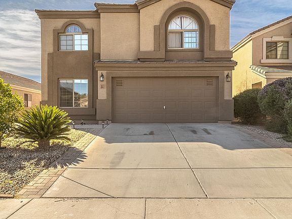 3783 W Dancer Ln-28