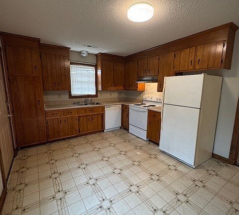 4th image of 4459 Allen Rd