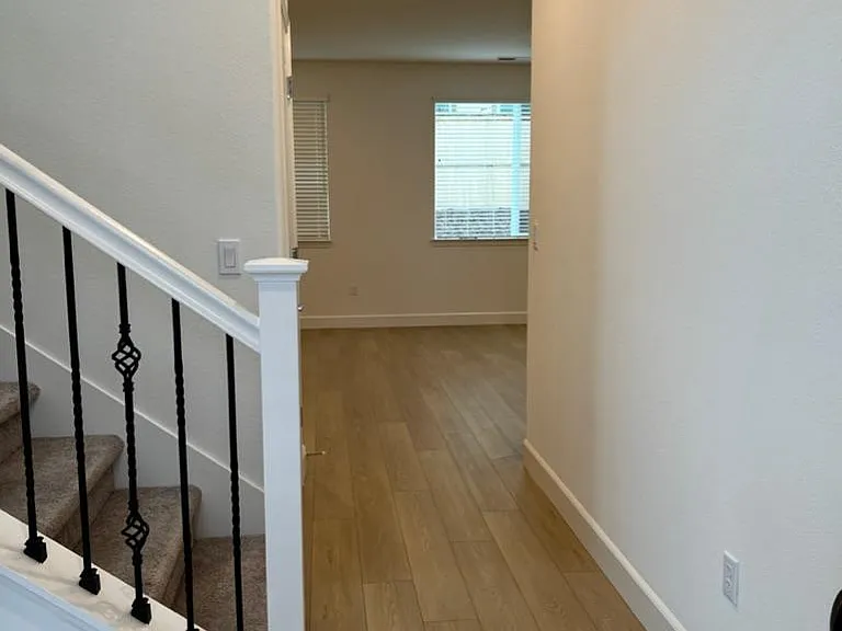 4414 French Dr — Photo 11