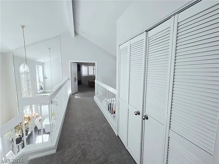 2449 Sage Pointe Cir — Photo 18