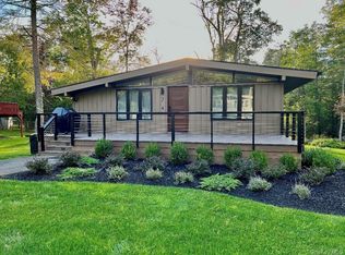 7 Donenfeld Drive, Bethel, NY 12720