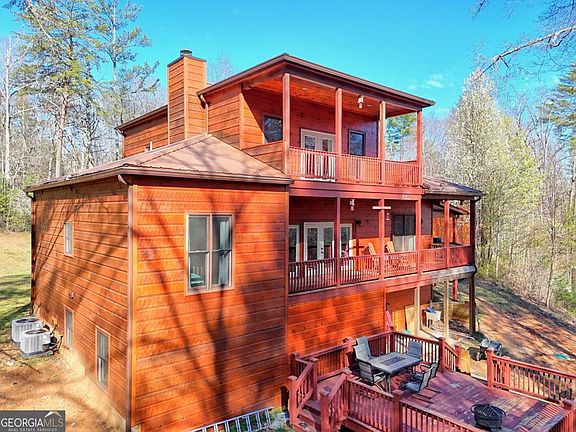 3rd image of 356 Mill Creek Acres #24-28