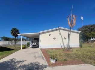 4221 72nd St N #1008, West Palm Beach, FL 33404