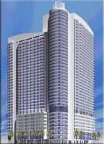1st image of 1800 N Bayshore Dr APT 1906