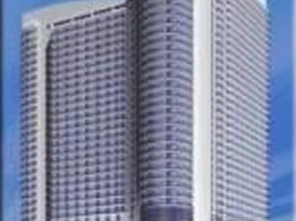 1800 N Bayshore Dr, Miami, FL