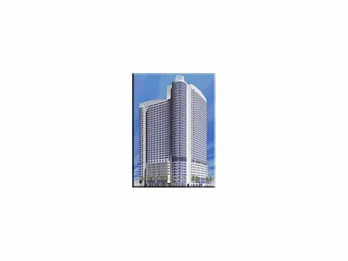 1800 N Bayshore Dr Photo 1