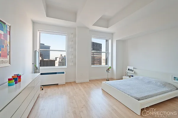 Rented by City Connections Realty | media 10