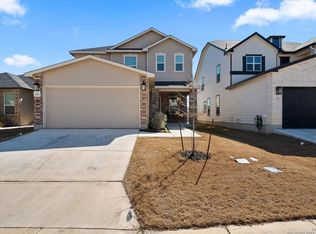 353 Dakota Crk, New Braunfels, TX 78130