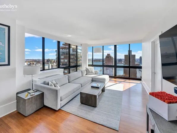 245 East 93rd Street image 1 of 14