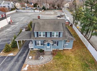 3426 Lexington Avenue, Mohegan Lake, NY