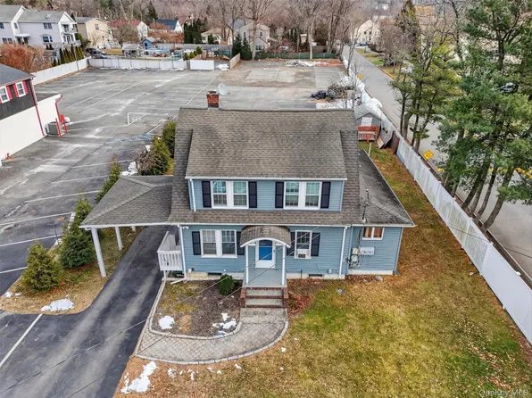 3426 Lexington Avenue, Mohegan Lake, NY 10547