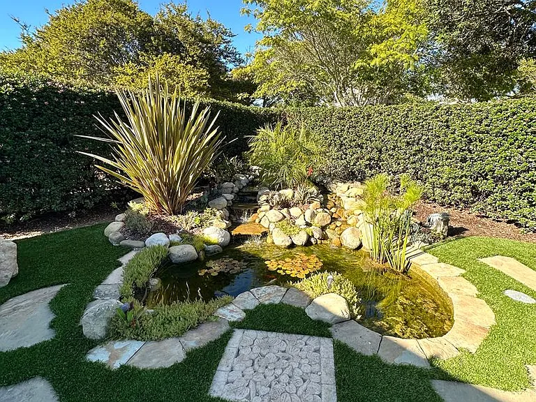 429 Daytona Dr — Photo 14