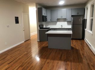 131 E Main St #2, Somerville, NJ 08876