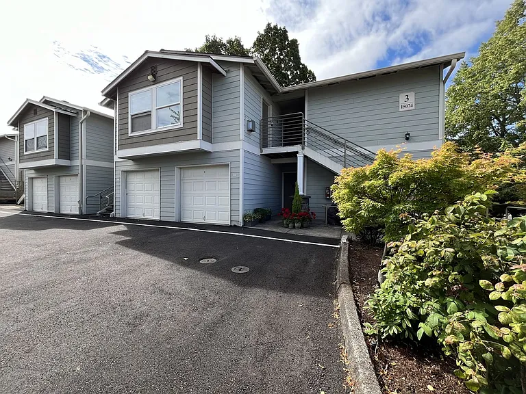 15074 NW Central Dr #307 — Photo 2