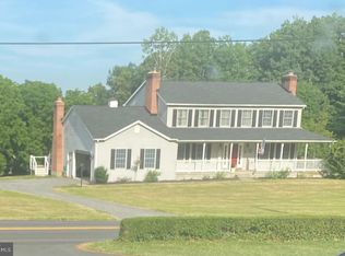 21013 Keeney Mill Rd, Freeland, MD 21053