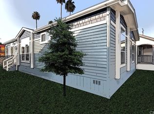 188 Mira Adelante #0, San Clemente, CA 92673
