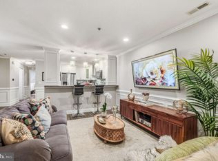 144 Natalie Rd, Delran, NJ 08075