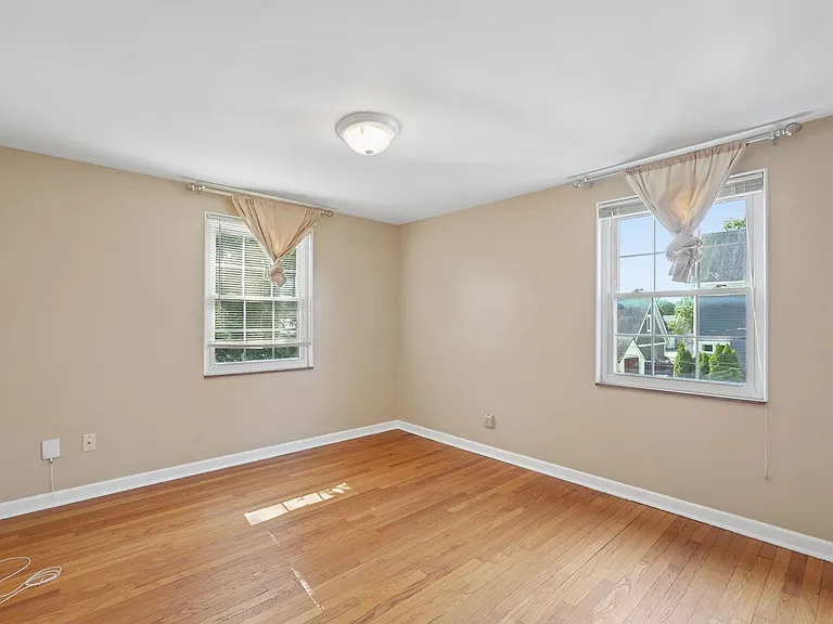 874 Copeland Rd #874 — Photo 20