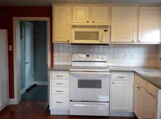 536 Old Quaker Rd, Lewisberry, PA 17339