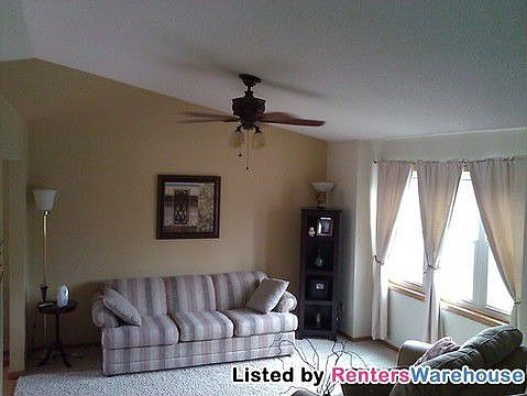 4th image of 5105 185th St W