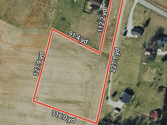 2nd image of 561 White Rd