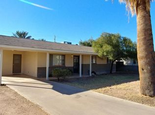 260 North Ave, Mesa, AZ 85205