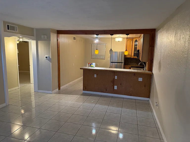 820 State Ave #1 — Photo 2