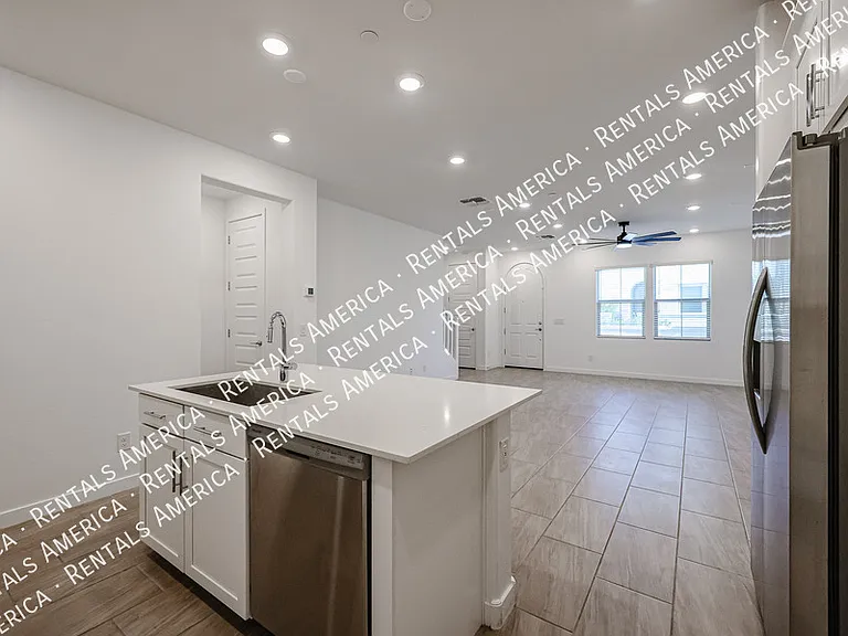 4077 S Sabrina Dr #21 — Photo 30