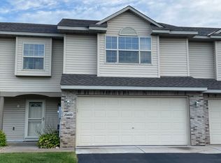20600 Twilight Trl, Rogers, MN 55374