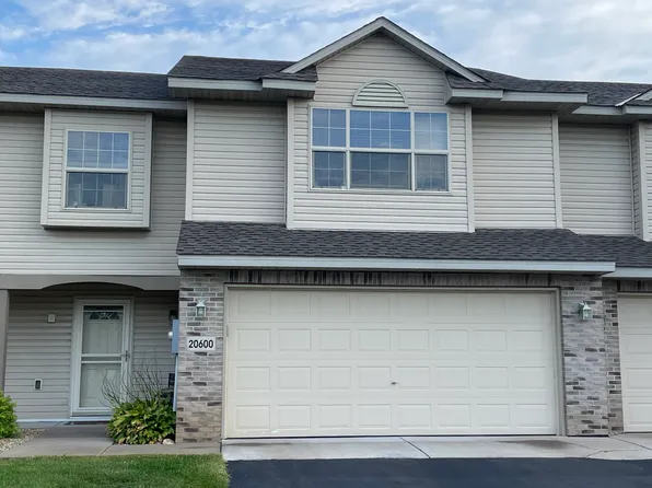 20600 Twilight Trl, Rogers, MN 55374