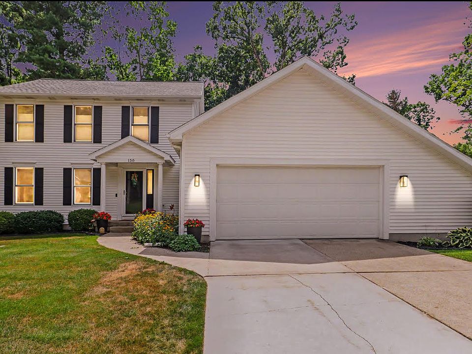 1st image of 150 Denilee Ct NE