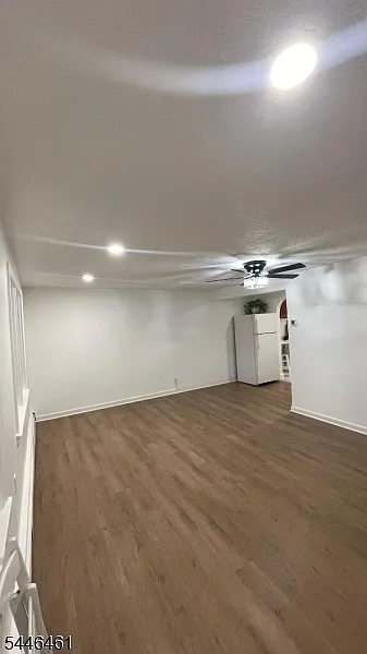 1 bed, 1.0 bath, $1,900 — Photo 2